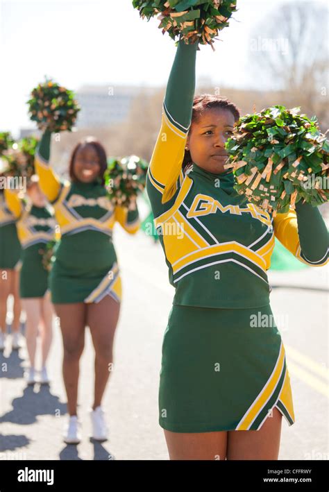 black cheerleader com|1,627 Black Cheerleaders Stock Photos & High.